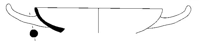 Rodríguez Díaz 2004