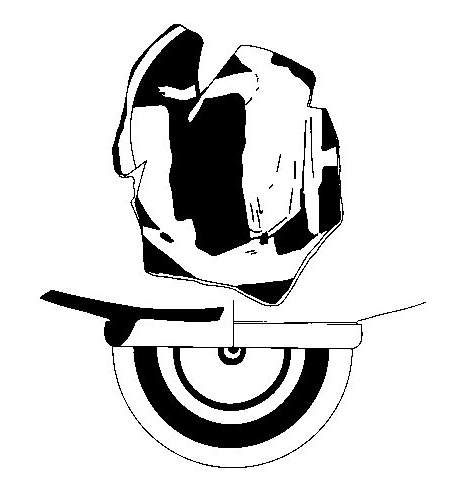 Rodríguez Díaz 2004