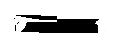 Rodríguez Díaz 2004