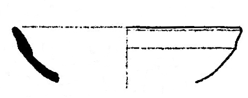 Soria Combadiera 2000
