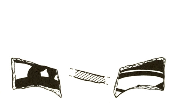 BELÉN, FERNÁNDEZ-MIRANDA 1978, fig. 8, 32