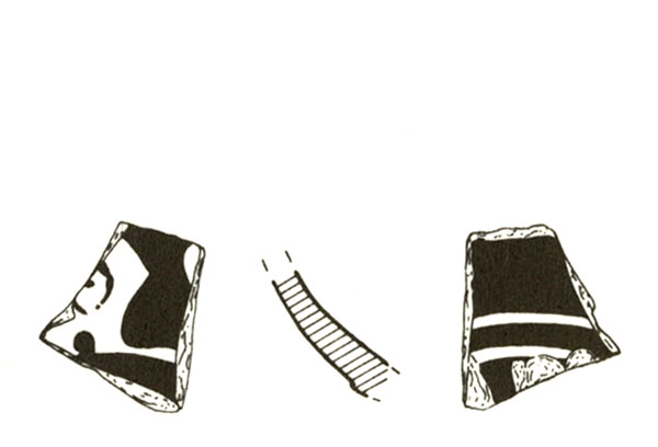 BELÉN, FERNÁNDEZ-MIRANDA 1978, fig. 8, 34