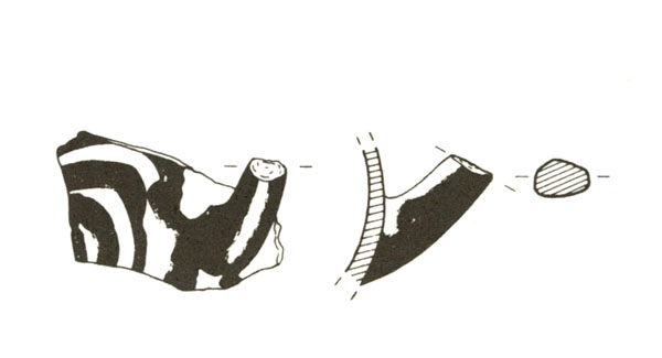 BELÉN, FERNÁNDEZ-MIRANDA 1978, fig. 33, 36