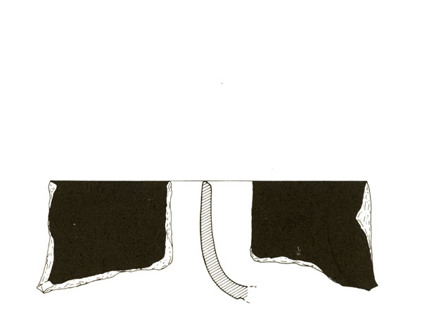 BELÉN, FERNÁNDEZ-MIRANDA, fig. 33, 35