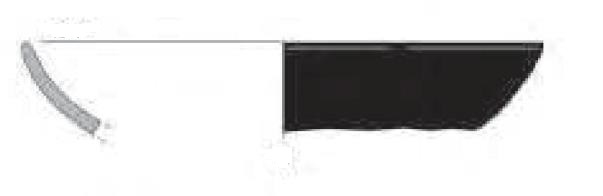 Asensio et alii 2009b