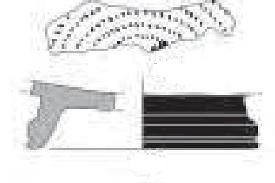 Asensio et alii 2009b