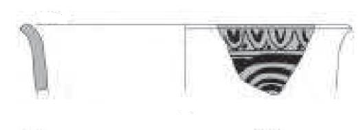 Asensio et alii 2009b