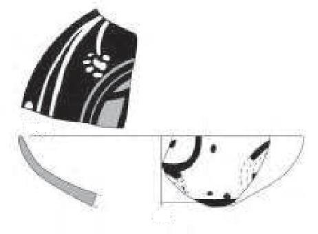 Asensio et alii 2009b