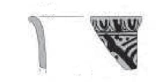 Asensio et alii 2009b