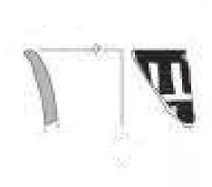 Asensio et alii 2009b