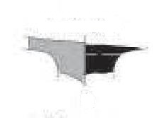 Asensio et alii 2009b