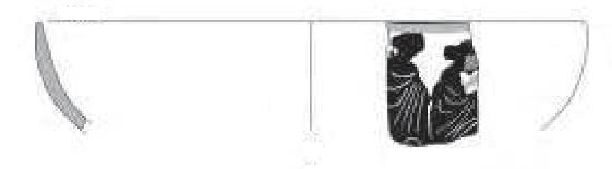 Asensio et alii 2009b