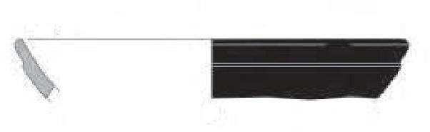 Asensio et alii 2009b