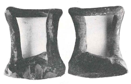 Arribas et alii 1987