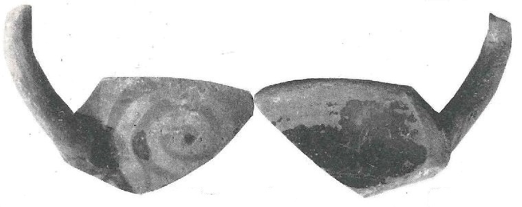 Arribas et alii 1987