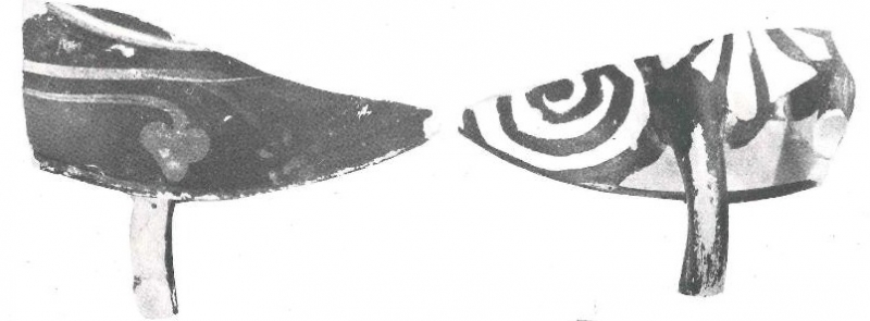 Arribas et alii 1987