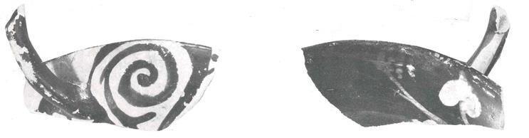 Arribas et alii 1987