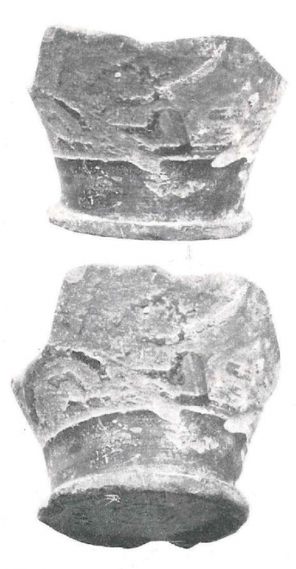 Arribas et alii 1987