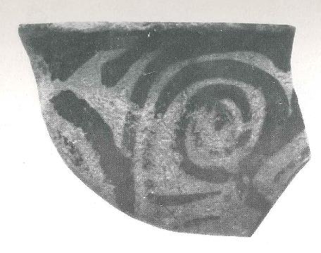 Arribas et alii 1987