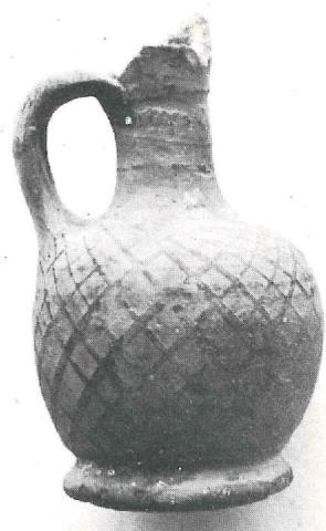 Arribas et alii 1987