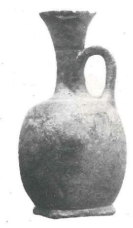 Arribas et alii 1987