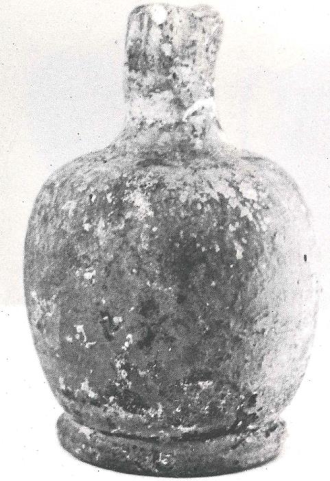 Arribas et alii 1987