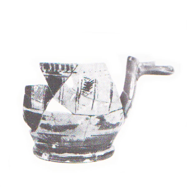 Aranegui et alii 1993