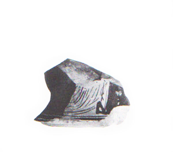 Aranegui et alii 1993