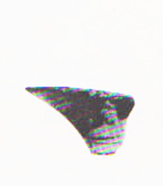 Aranegui et alii 1993