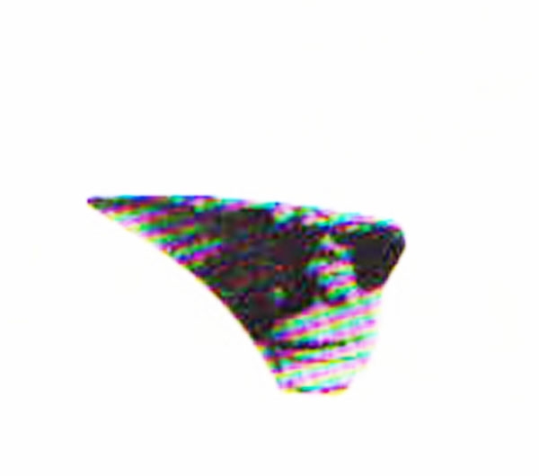 Aranegui et alii 1993