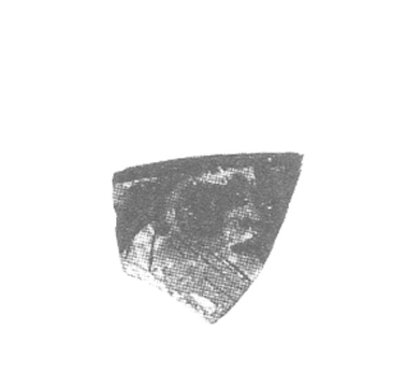 Aranegui et alii 1993