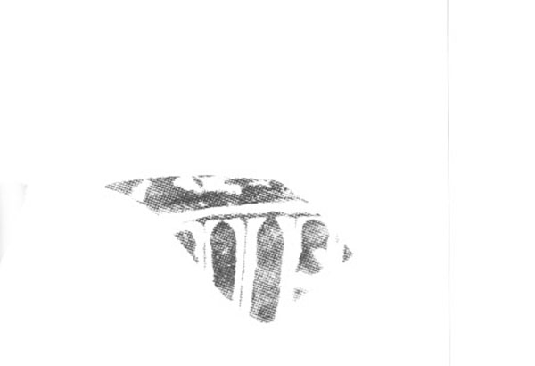 Aranegui et alii 1993