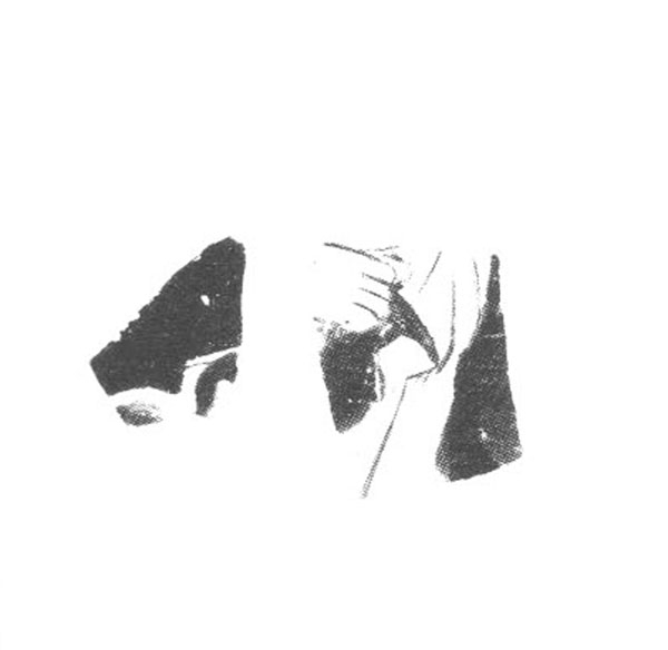 Aranegui et alii 1993