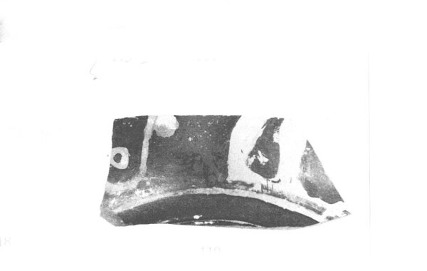 Aranegui et alii 1993