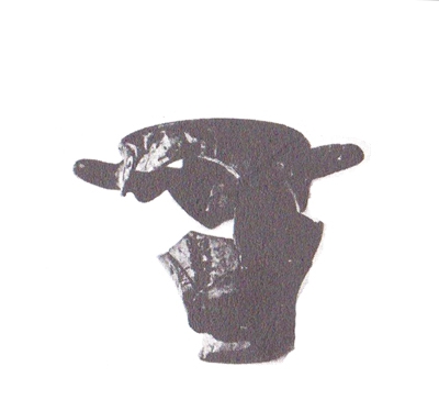 GARCIA CANO 1982, p. 221, 518, lám. 12-3.