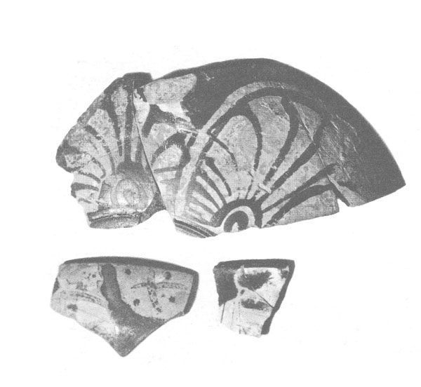 Aranegui et alii 1993