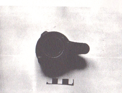 GARCÍA CANO 1982, p. 261, 646, lám. 13-2.