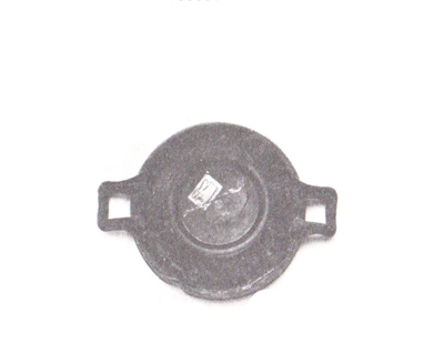 GARCÍA CANO 1982, p. 67, 30, lám. 5-2