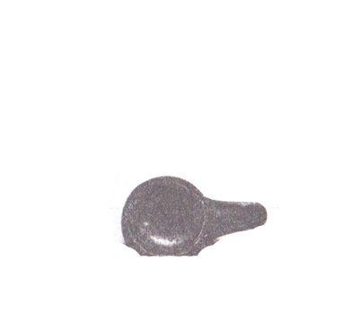 GARCÍA CANO 1982, p. 72, 45, lám. 6-1