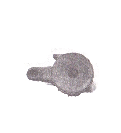 GARCÍA CANO 1982, p. 72, 46, lám. 6-2