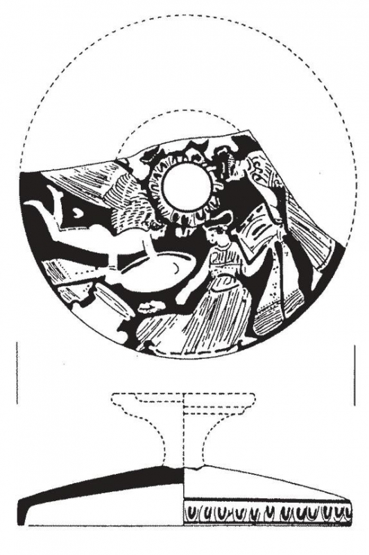 Molist/Rovira 1986-1989