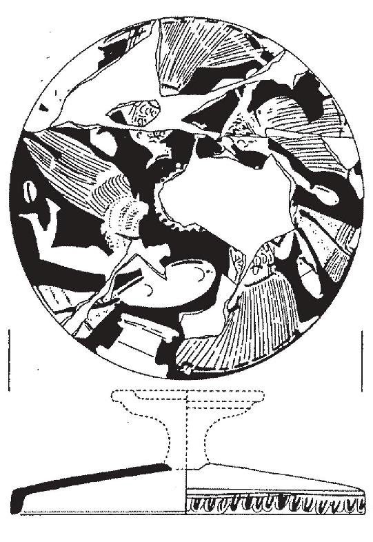 Molist/Rovira 1986-1989