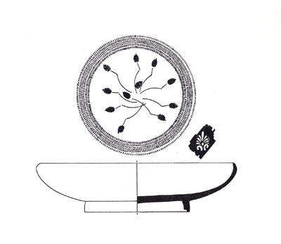 LILLO 1981, p. 424-425