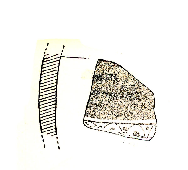 MARTÍN DE LA CRUZ 1978-1979, fig. 11