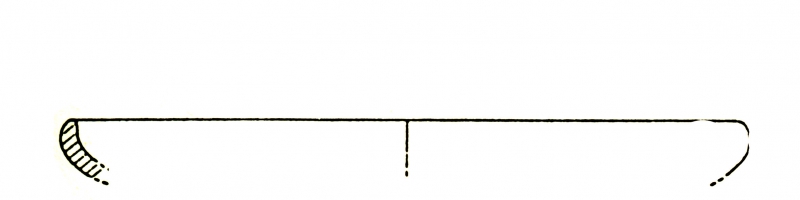 CRUZ DE LA ET ALII. 1987, fig. 10, nº 75