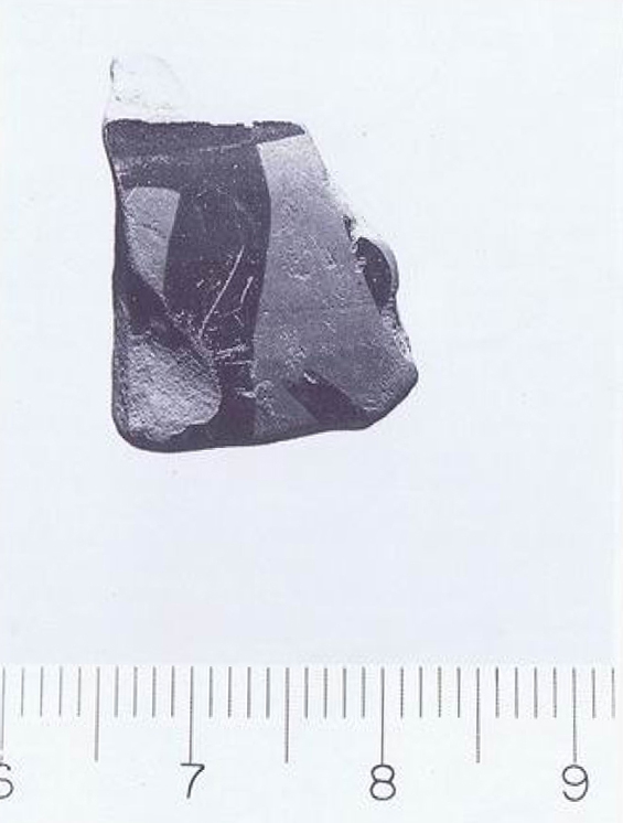 LÓPEZ- CAIXAL- CASTELLANO 1986. P.146-1