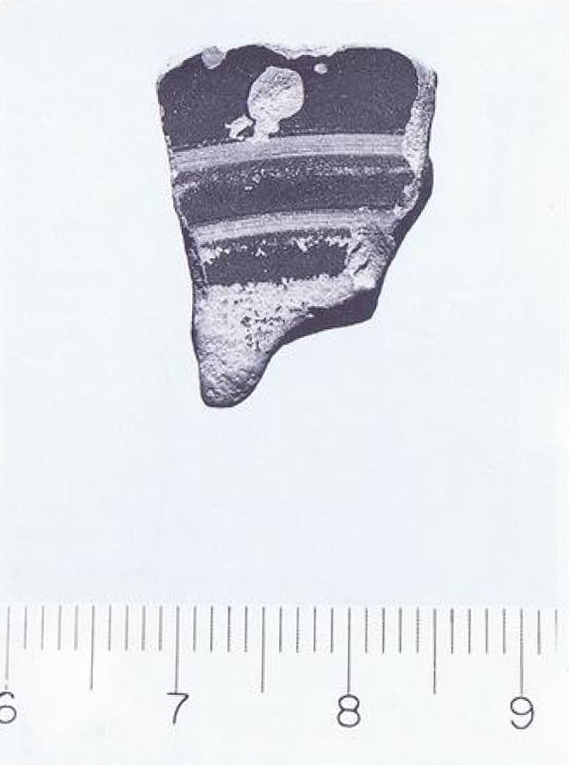 LÓPEZ- CAIXAL- CASTELLANO 1986. P.146-2