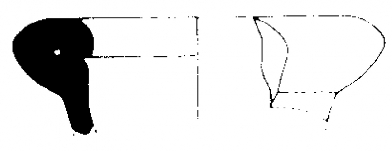 LÓPEZ MULLOR- FIERRO 1988. Fig.7-4