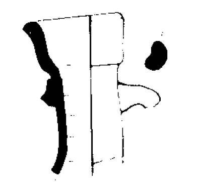 LÓPEZ MULLOR- FIERRO 1988. Fig.7-6