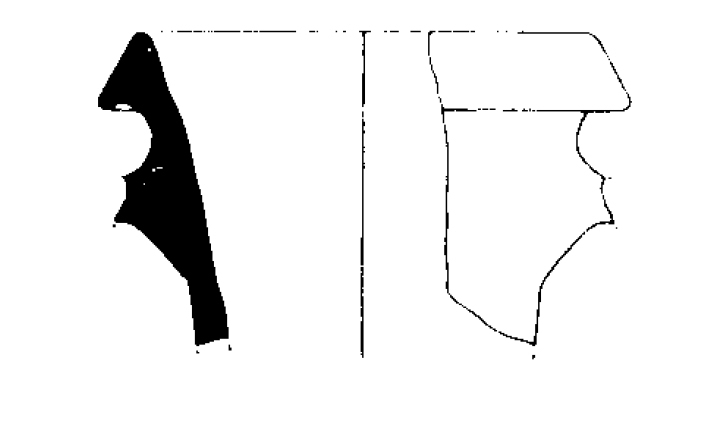 LÓPEZ MULLOR- FIERRO 1988. Fig.7-7